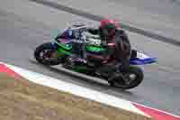 May-2023;motorbikes;no-limits;peter-wileman-photography;portimao;portugal;trackday-digital-images